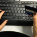 Pesquisa mostra aumento de compras online pelas mulheres na pandemia