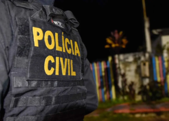 Eleição municipal: que propostas para segurança pública fazem sentido?
