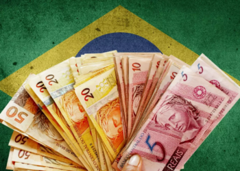 Pesquisa revela que 46% dos brasileiros veem melhora na economia