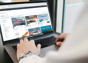 Compras on-line: Procon-AM dá dicas para evitar golpes