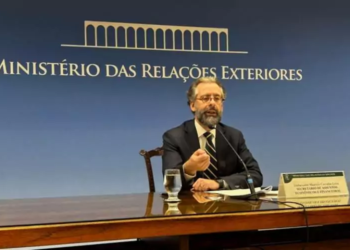 Cúpula do G20 no Rio de Janeiro, tem programação definida