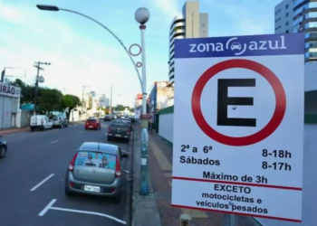 (Foto: Foto: Divulgação/Zona Azul)