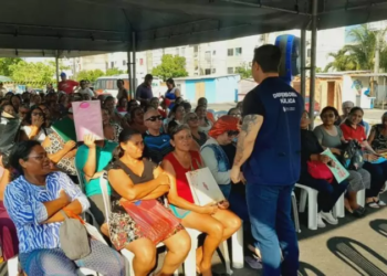 Defensoria do AM vai ajuizar 800 ações contestando cobrança ilegal de IPTU em Manaus