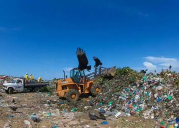 Projeto para gestão de resíduos sólidos em Iranduba é selecionado pelo PAC