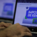 IR 2025: Documentos essenciais e dicas para evitar erros na declaração