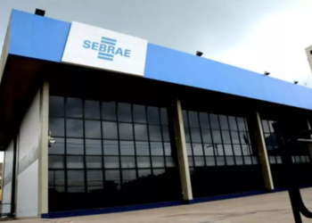 Semana do MEI: Sebrae Amazonas fortalece microempreendedores com programação diversificada