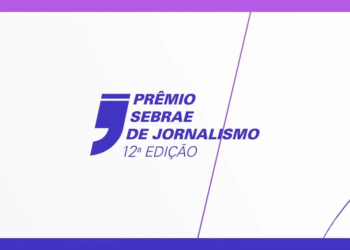 Agência Jamaxi concorre ao Prêmio Sebrae de Jornalismo com 4 reportagens da Amazônia