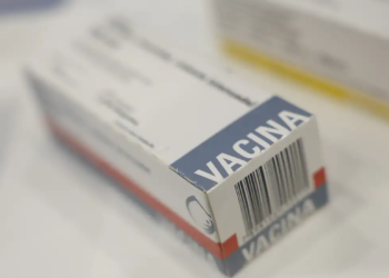 Fiocruz firma acordo em prol de vacinas com Instituto Pasteur e Sanofi