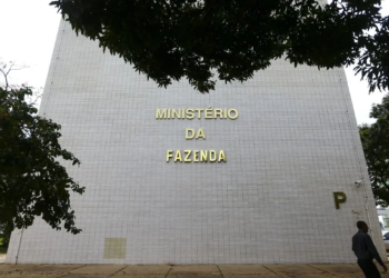 Governo publica conjunto de medidas alternativas ao IOF; veja mudanças