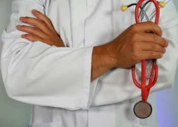 INSS: Amazonas terá 10 novos peritos médicos federais
