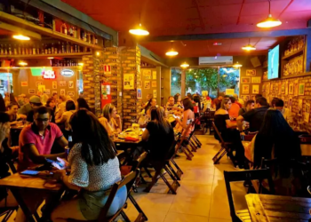 salome-bar-restaurante-serviços
