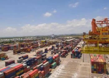 Tarifa de Trump sobre produtos do Brasil pode afetar empregos, exportações e investimentos