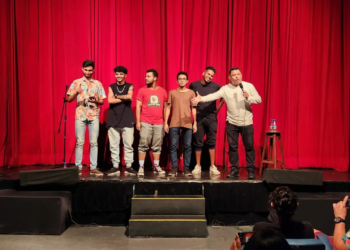 Foto: Arquivo/Manauscult