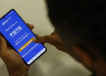 FGTS: saque terá novas regras a partir de novembro