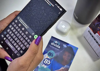 Águas de Manaus lança campanha “Zera Dívida” com foco em atendimento digital e comodidade ao cliente