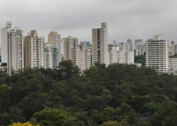 Municípios bilionários: Brasil tem 195 municípios com receita acima de R$ 1 bilhão