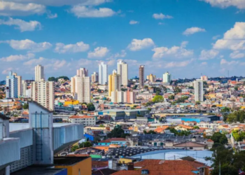 Quase 170 cidades do interior recebem receita orçamentária acima de R$ 1 bilhão