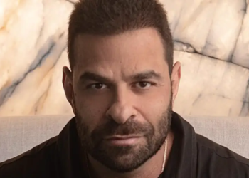 Quem é Fabiano Zettel, maior doador de Tarcísio de Freitas