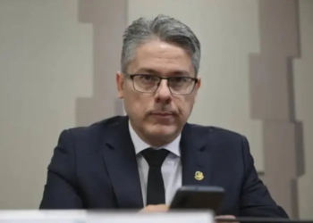 PL Antifacção: texto aprovado frustra delegados da Polícia Federal e salva bets de imposto