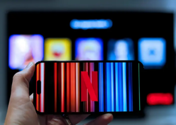 Enquanto tenta regular streaming, Governo Lula injeta R$ 24 milhões em anúncios