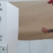 Antes da urna, papel e caneta: prepare sua colinha para votar
