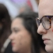 BB capacitará funcionários para acolher mulheres em risco