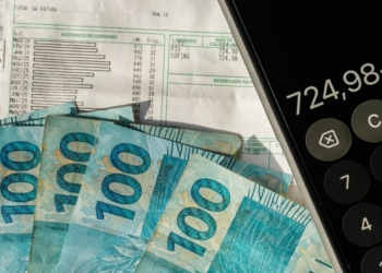 BC reforça regras de proteção ao consumidor nas ofertas de crédito