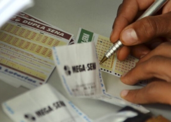 Caixa Loterias anuncia antecipação de sorteios para sábado
