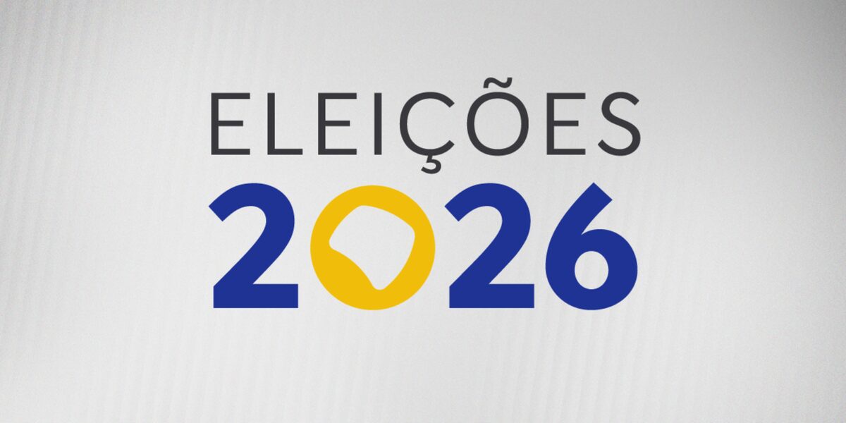 Confira a agenda dos presidenciáveis neste sábado (25)