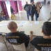 Eleições em São Paulo seguem dentro da normalidade, diz TRE-SP