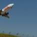 Gol nega cancelamento de voos em massa para o Nordeste