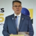 Presidente do TRE-RJ pede aos eleitores que compareçam às urnas