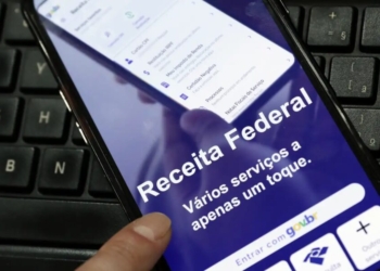 Receita abre consulta a lote residual do Imposto de Renda