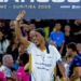 Ronaldinho Gaúcho anuncia volta aos gramados pelo italiano Ravenna