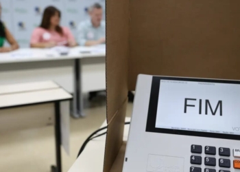 Saiba os direitos de idosos e pessoas com deficiência para votar