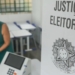 Último dia para qualquer tipo de propaganda eleitoral é neste sábado