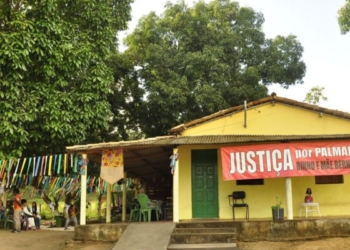 Mãe Bernadete: Júri condena quarto acusado a 23 anos de prisão