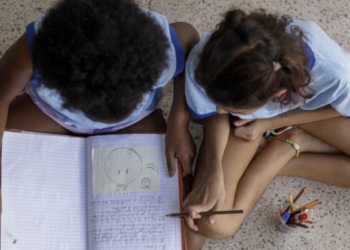 Direitos Humanos: programas de Lula e Flávio refletem diferenças histó