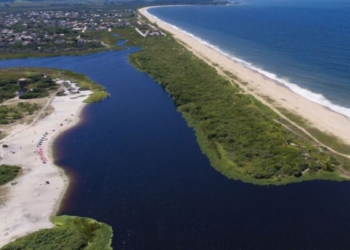 Confira o que muda no licenciamento ambiental da aquicultura