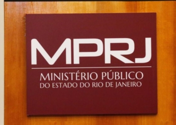 Ministério Público do Rio renova acordo para enfrentar criminalidade