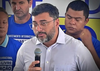 Foto: Celso Maia