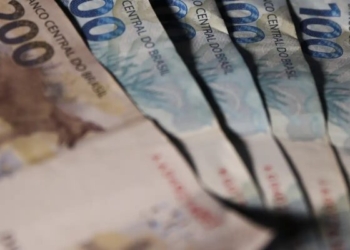 Arrecadação federal cresce 5,62% em setembro e soma R$ 239,4 bilhões