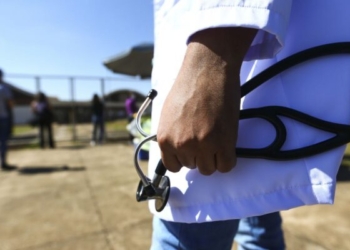 Revalida 2026/2: divulgado resultado de casos de logística e de saúde