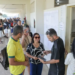 Trabalhador tem direito de sair do serviço para votar; confira a lei