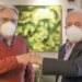FHC e Lula defendem Argentina contra redução de tarifas no Mercosul
