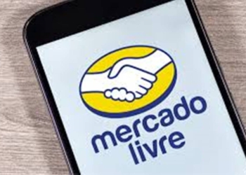 Dados de cerca de 300 mil clientes do Mercado Livre vazam após invasão