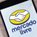 Dados de cerca de 300 mil clientes do Mercado Livre vazam após invasão