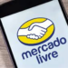 Dados de cerca de 300 mil clientes do Mercado Livre vazam após invasão