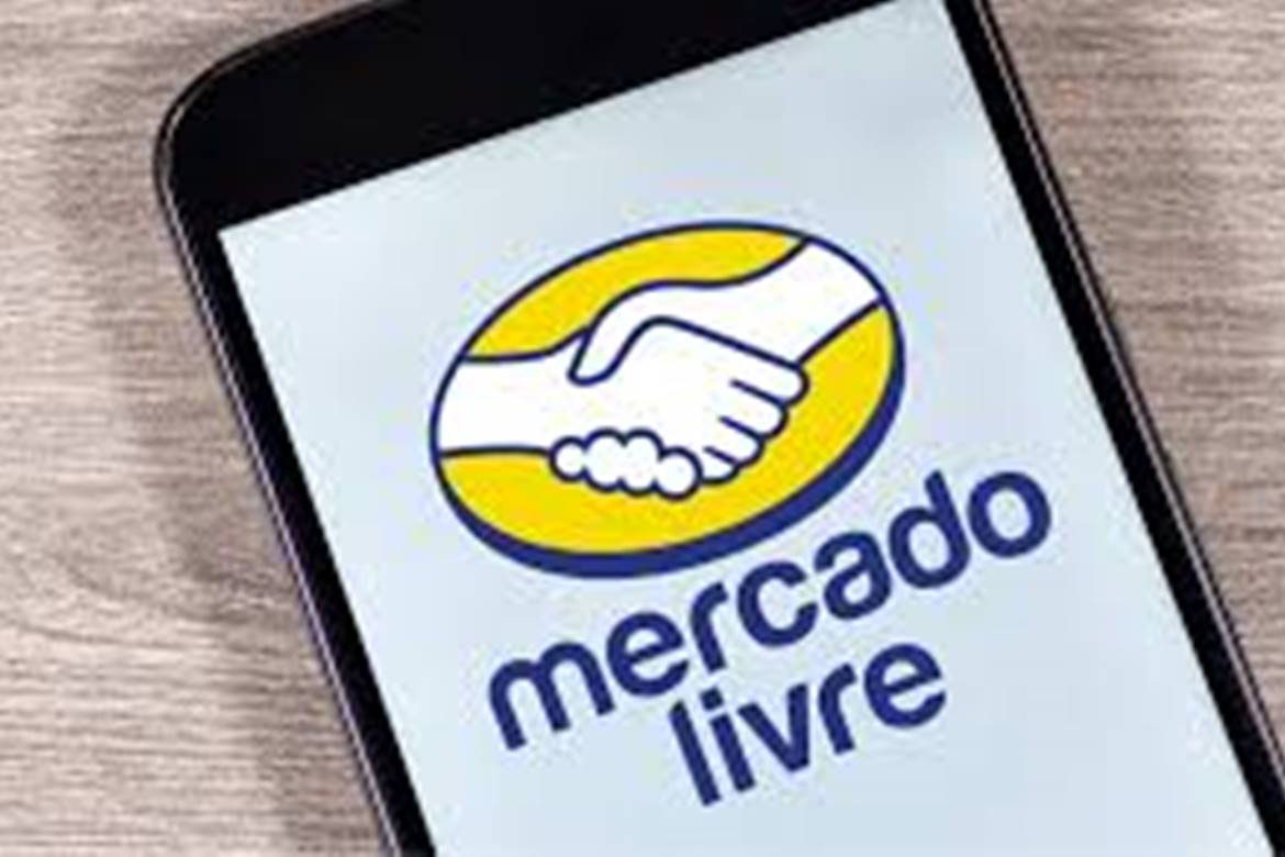 Dados de cerca de 300 mil clientes do Mercado Livre vazam após invasão