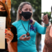 ‘Liberdade, força e paixão’, mulheres falam sobre a representatividade feminina do turismo